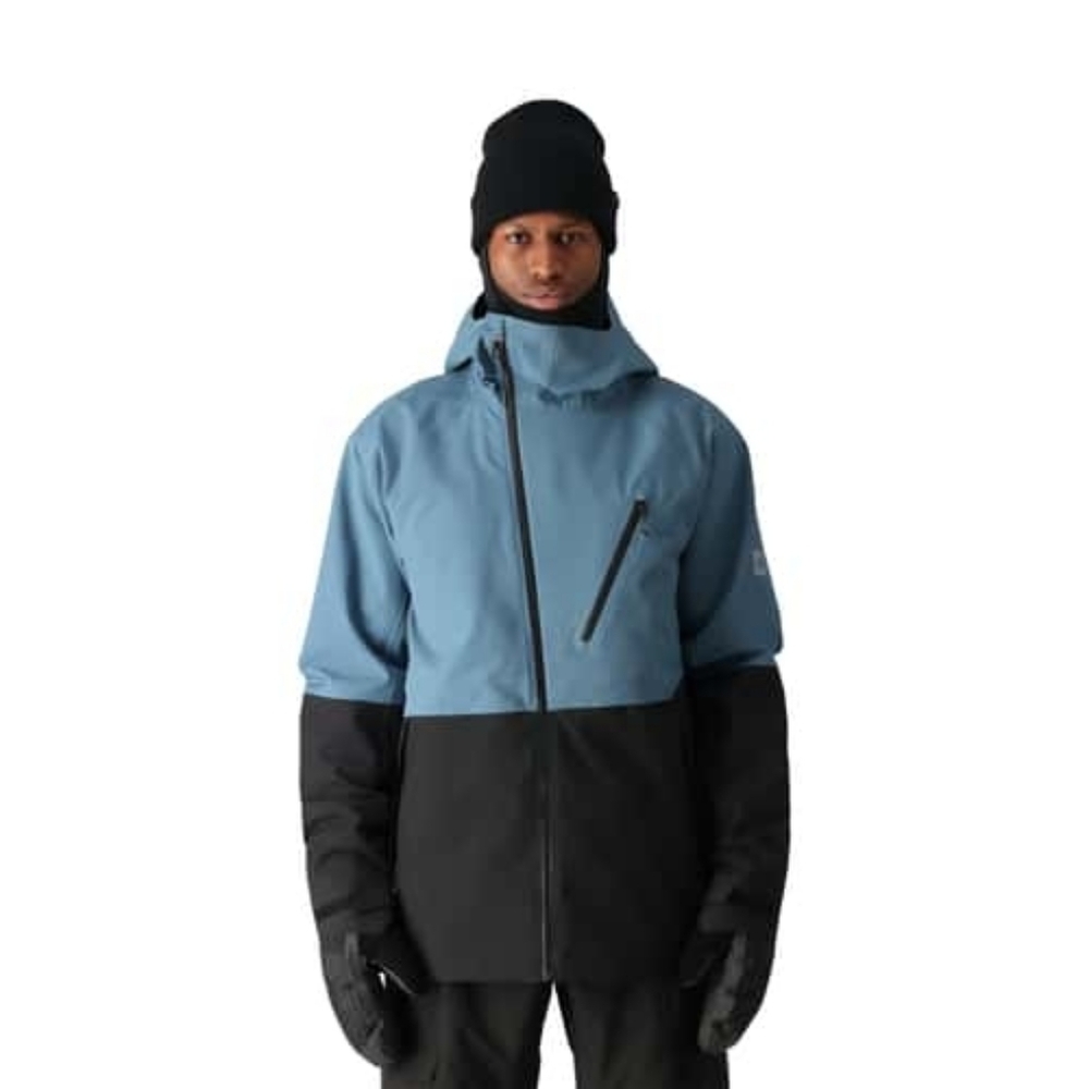 686 Men's Hydra Thermagraph Jacket XXL